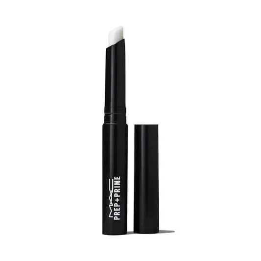 Mac Prep & Prime Lip