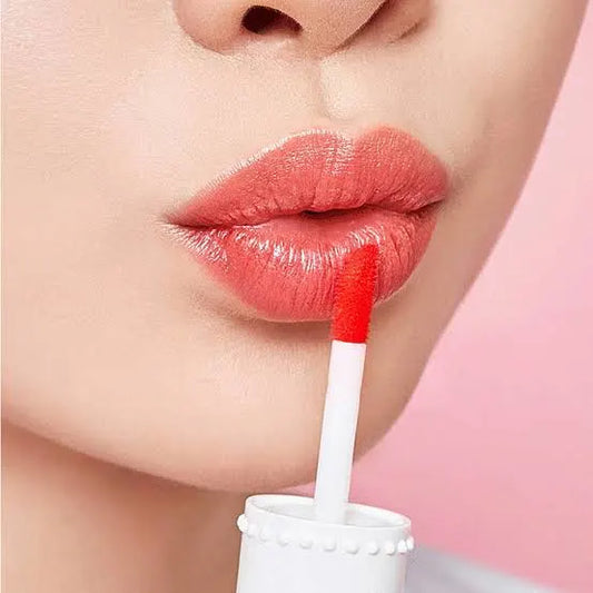 Benefit Cha Cha Lip & Cheek Tint 6ml