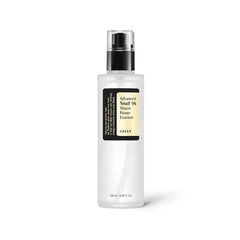 Cosrx Advanced Snail Mucin Power Essence