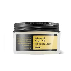 Cosrx Advanced Snail All In One Cream