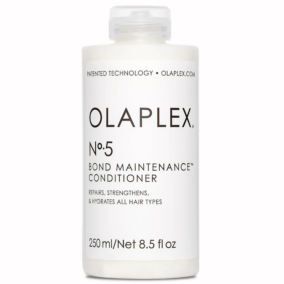 Olaplex no 5 Bond Maintenance Conditioner