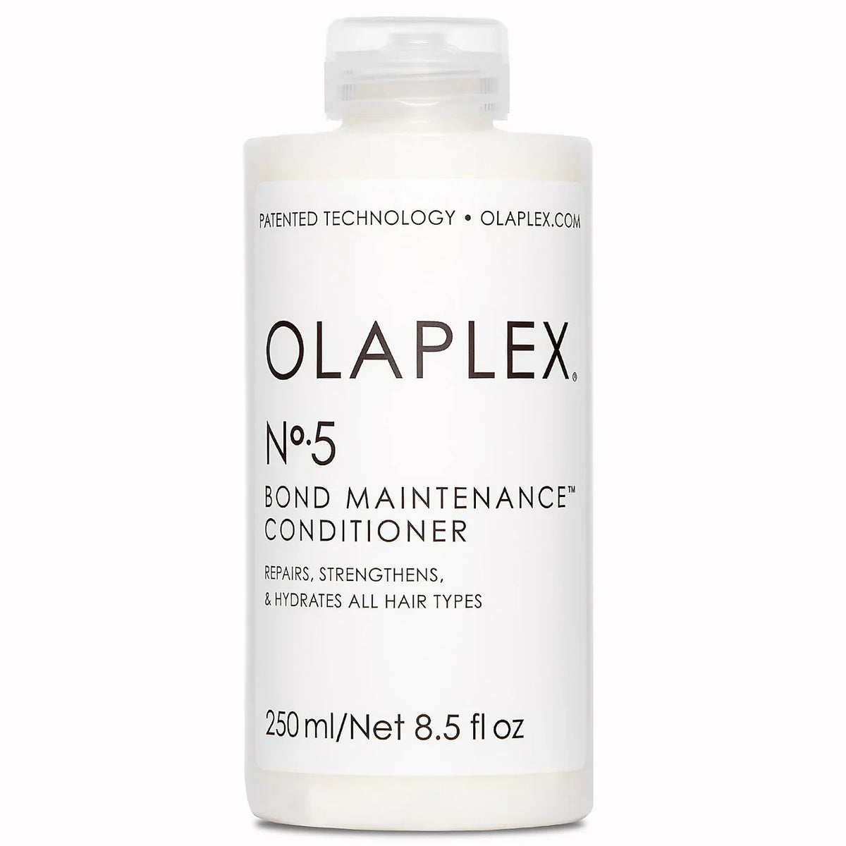 Olaplex no 5 Bond Maintenance Conditioner