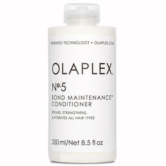 Olaplex no 5 Bond Maintenance Conditioner