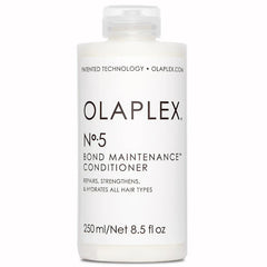Olaplex no 5 Bond Maintenance Conditioner