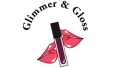Glimmer & Gloss