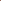 Huda Beauty Naughty Nude Eyeshadow Palette
