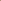 Tom Ford Quad Peach Dawn Eyeshadow Palette