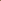 Natasha Denona Gold Eyeshadow Palette Mini