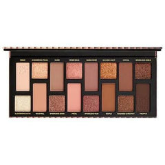 Too Faced Natural Nudes Eyeshadow Palette