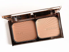 Charlotte Tilbury Filmstar Bronze & Glow Palette
