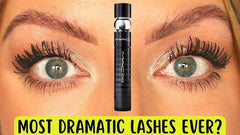 Mac Stack Mascara Full size