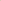 Tom Ford Quad Peach Dawn Eyeshadow Palette