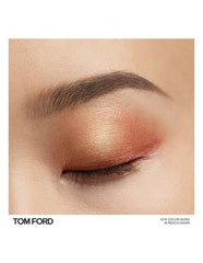 Tom Ford Quad Peach Dawn Eyeshadow Palette