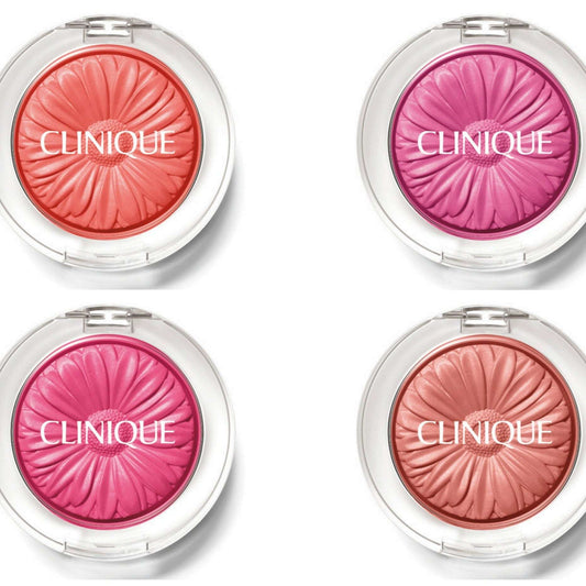 Clinique Cheek Pop Blush Pop