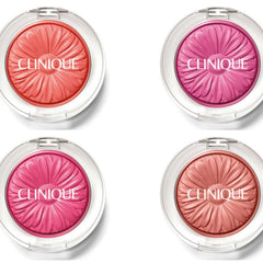 Clinique Cheek Pop Blush Pop