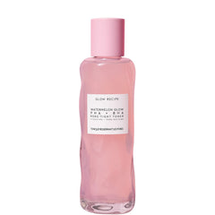 Glow recipe watermelon glow pore tight toner full size