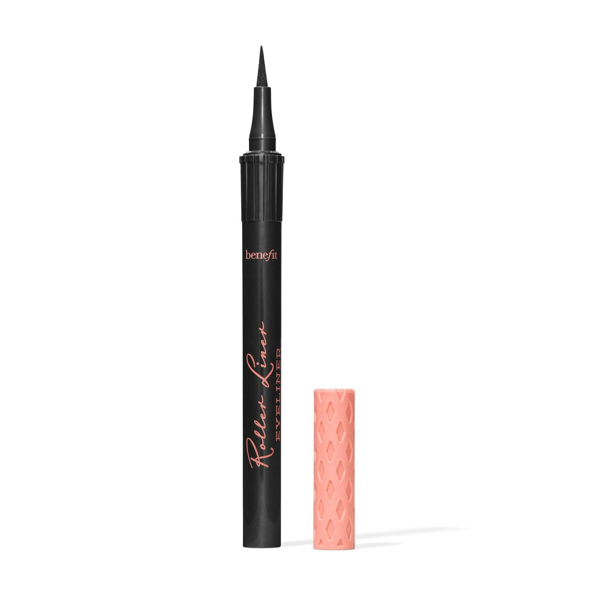Benefit Roller liner True Matte Liquid Eyeliner
