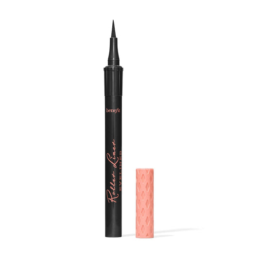 Benefit Roller liner True Matte Liquid Eyeliner